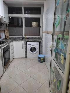 Appartement El Jadida Hay Al Matar - El Jadida - 2