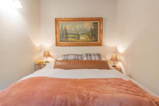 Sweet Arnold Cabin - Arnold - 5