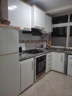 Appartement El Jadida Hay Al Matar - El Jadida - 1