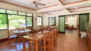 Kata View Guest House - Kata Beach - 5