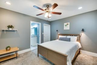 Atlanta Vacation Rental with Deck 4 Mi to Downtown! - 3