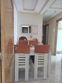 Appartement El Jadida Hay Al Matar - El Jadida - 7