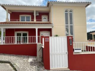 Amazing Scorpion´s House Leiria - Leiria - 3