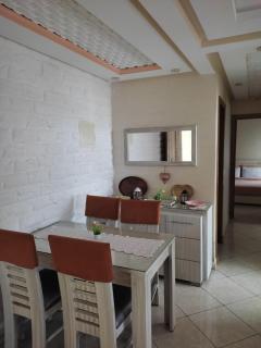 Appartement El Jadida Hay Al Matar - El Jadida - 6
