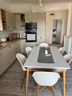 Pine&Chill Apartments - Balatonalmádi - 4