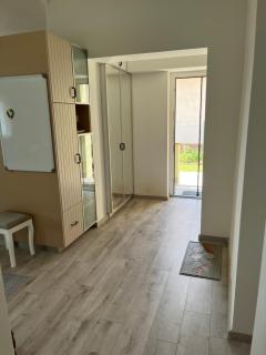 Pine&Chill Apartments - Balatonalmádi - 2