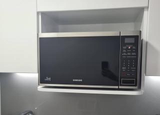 Miraflores habitaciones con baño privado especial para turistas - 1