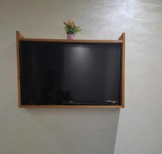 Appartement El Jadida Hay Al Matar - El Jadida - 8