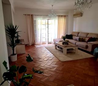 appartement dans résidence hôtelière haut de gamme - Vilamoura - 9