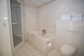 Appartementen De Buteriggel - De Koog - 6