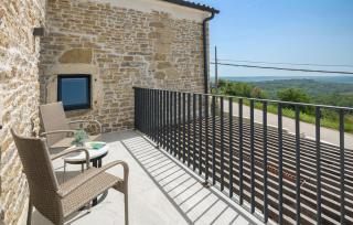 Villa Carica - Krasica - 9