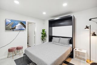 Studio 8 Minutes to Old Town Scottsdale - Scottsdale - 9