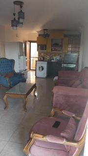 Magic Chalet Sokhna شاليه خيالي بالعين السخنة عائلات فقط - Ain Suchna - 5