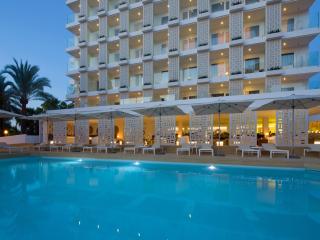 HM Balanguera Beach - Adults Only - Playa de Palma - 1