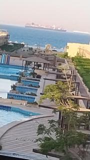 Magic Chalet Sokhna شاليه خيالي بالعين السخنة عائلات فقط - Ain Suchna - 6