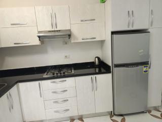 Royal 1 Montaza Sharm el Sheikh - 7