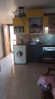 Magic Chalet Sokhna شاليه خيالي بالعين السخنة عائلات فقط - Ain Suchna - 7