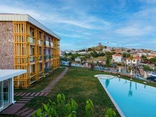 Joon Cunda - Cunda - 3