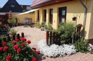 Gasthaus Wini - Wanzleben - 0