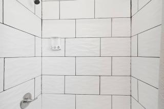 Home 8 Minutes to Old Town Scottsdale - 4