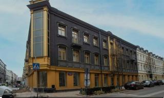 Wschodnia 56 - Łódź - 5