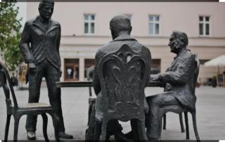Wschodnia 56 - Łódź - 6