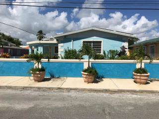 #20 Brighton Crescent - Bridgetown - 3