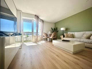AD Aprt - Faro - 5