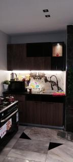 STUDIO Fakhr - Luxury apartment in Cairo - Il Cairo - 3