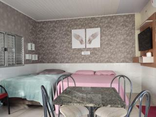 Condomínio DINASEG - 4