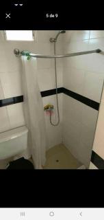 Apartamento cerca del parque san martin - Mendoza - 1