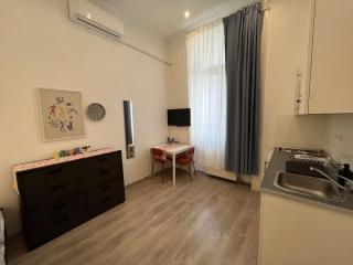 D58 Superior Apartments in the city center - 5