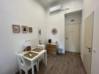 D58 Superior Apartments in the city center - Budapest - 8