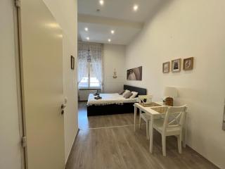 D58 Superior Apartments in the city center - Budapest - 7
