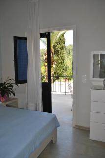 Hotel Helios Splendid - Boukari - 4