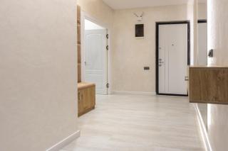 Akay Central Apartment - 8