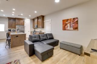 Toquerville Home with Mtn Views, Near State Parks! - Toquerville - 6