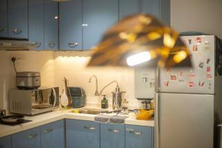 MansionOne Seaview 2BD#Georgetown#Glenagles#Gurney#Penang - George Town - 3