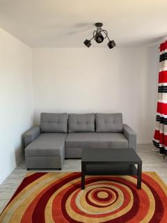 Apartamenty Wieliszew - Wieliszew - 3