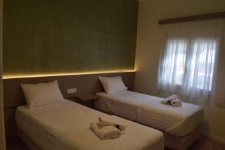 Downtown Delight - Chania - 8