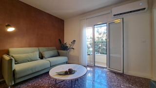 Downtown Delight - Chania - 7
