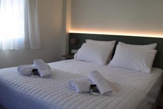 Downtown Delight - Chania - 3