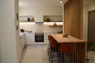 Downtown Delight - Chania - 9