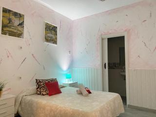 SevillaDream - Siviglia - 3