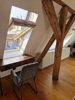 Kochanowskiego6 City Center - 1