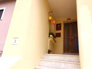 Nennella Cilento House - 4