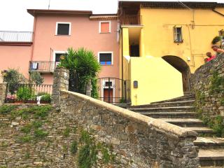 Nennella Cilento House - 5