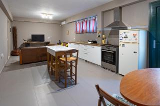 Cosy apartment near Karfas Beach - Chios - 5