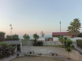 Casa a 20 metri dal mare! - Fossacesia - 9