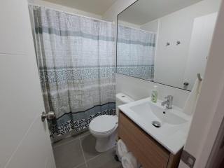 Hermoso departamento con piscina - Arica - 7